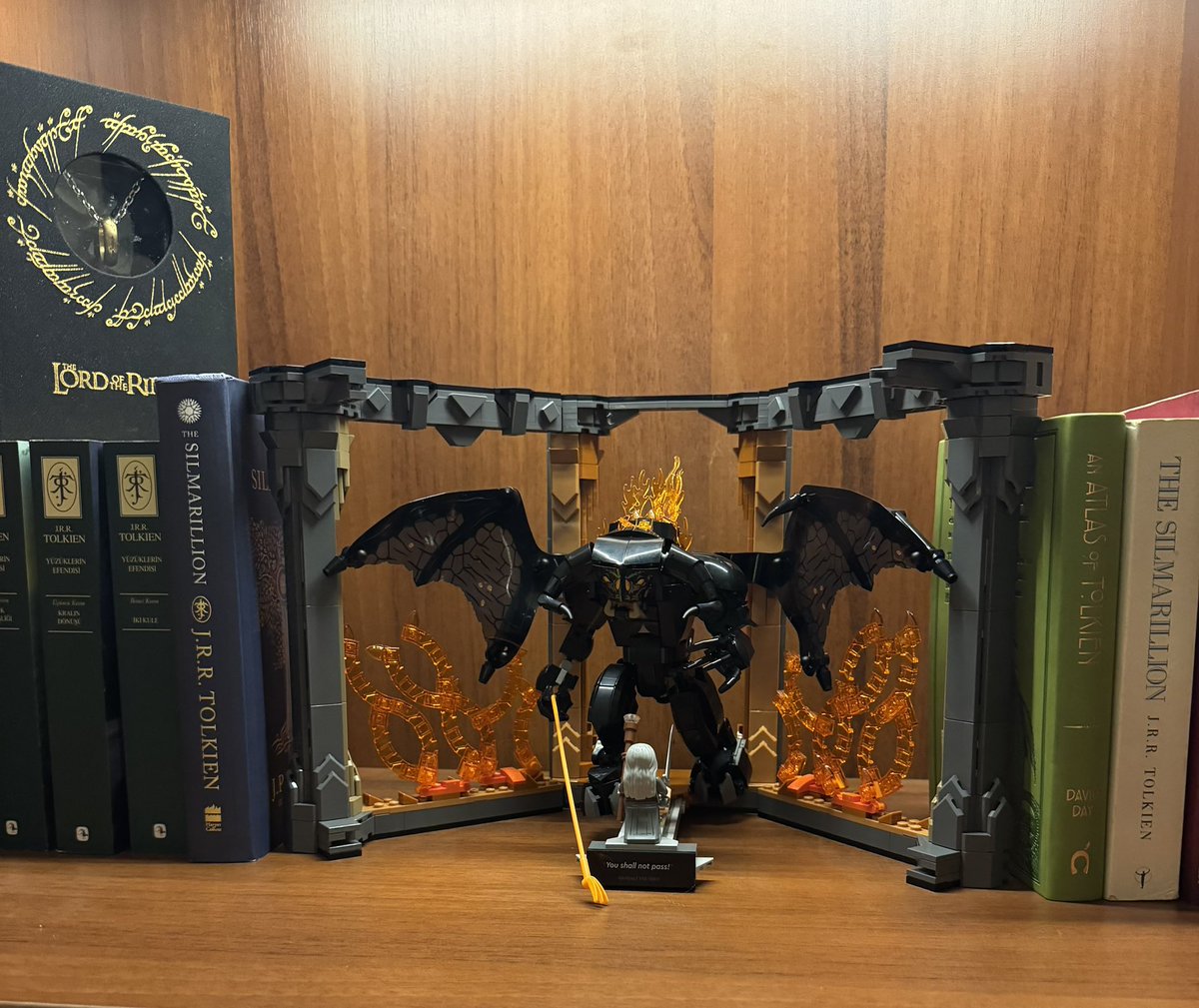 SaintPai 𒉭 tweet media