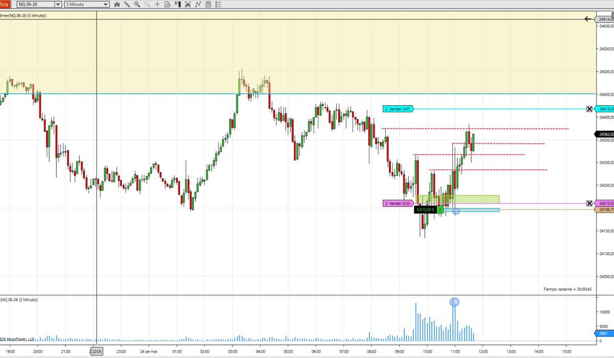 Chari PR tweet media