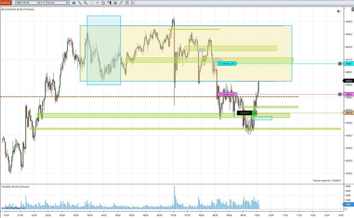 Chari PR tweet media