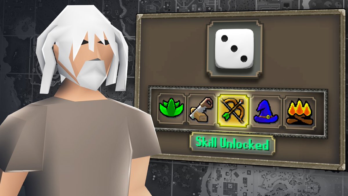 Tanzoo & Virtoso tweet media