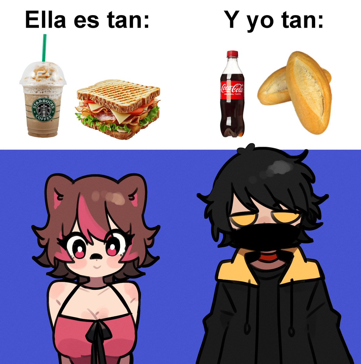 Rakkun 🦝🍀 tweet media