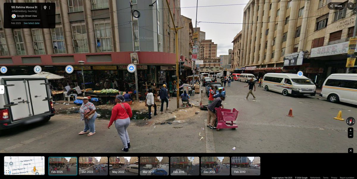 resphantom tweet media