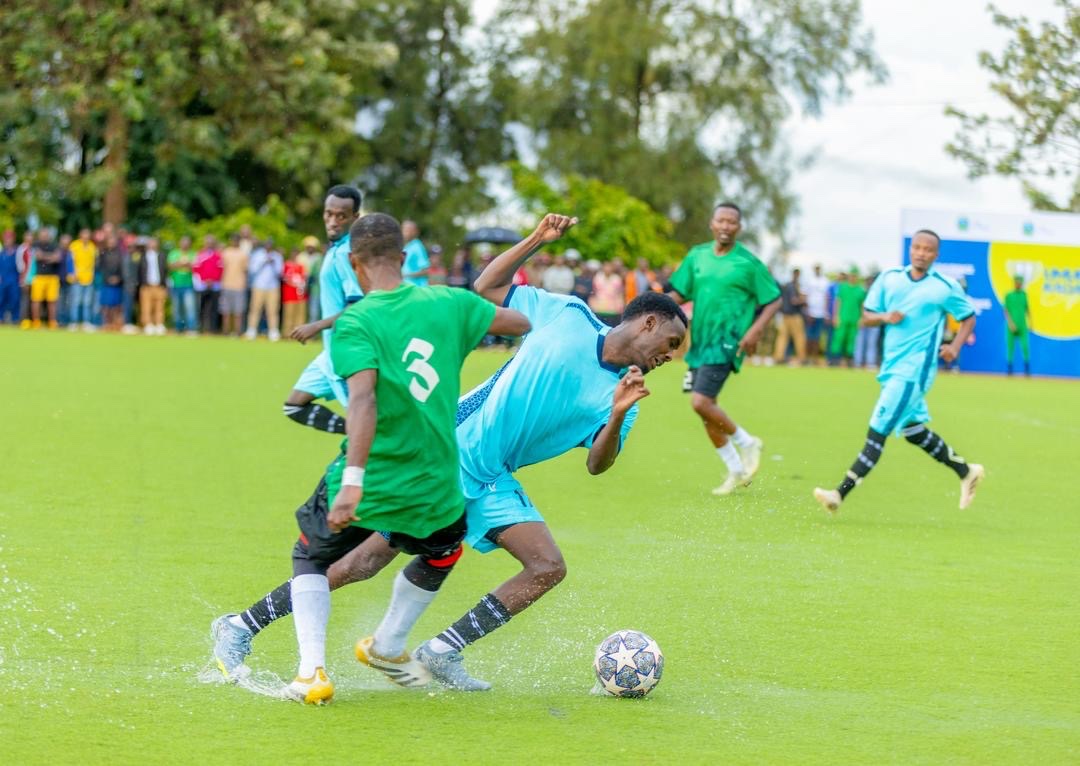 Imvaho Nshya | Rwanda tweet media