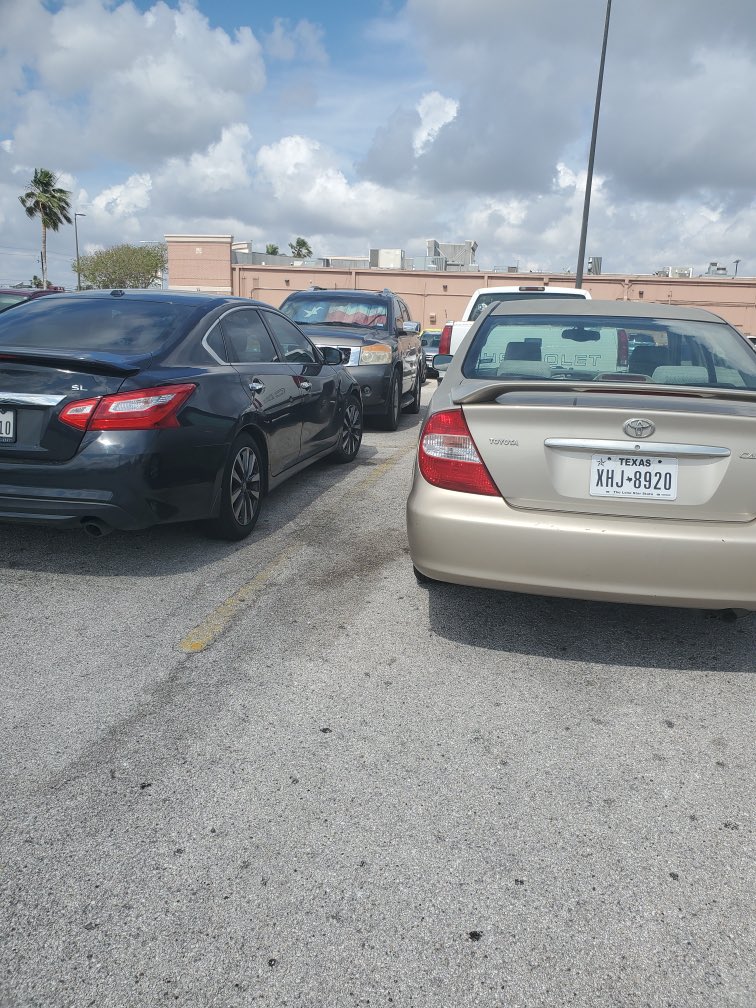 MVPnav🤘🏽 tweet media