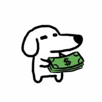 shōdō 💹🧲 tweet media