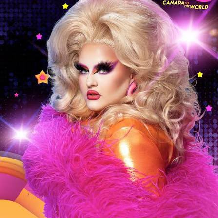 BⱯDBOYROY Cohen | רוי tweet media