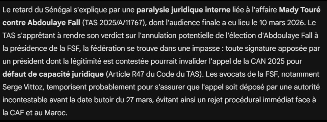 Bdbdbdbdbdbd tweet media