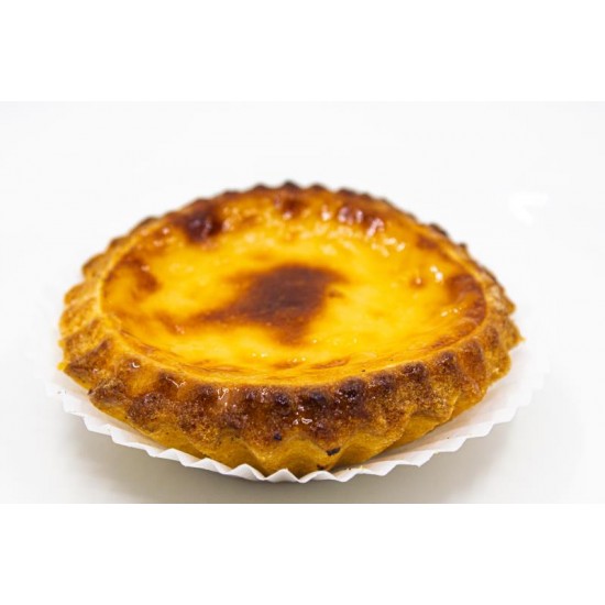 Rodrigo Gomes tweet media