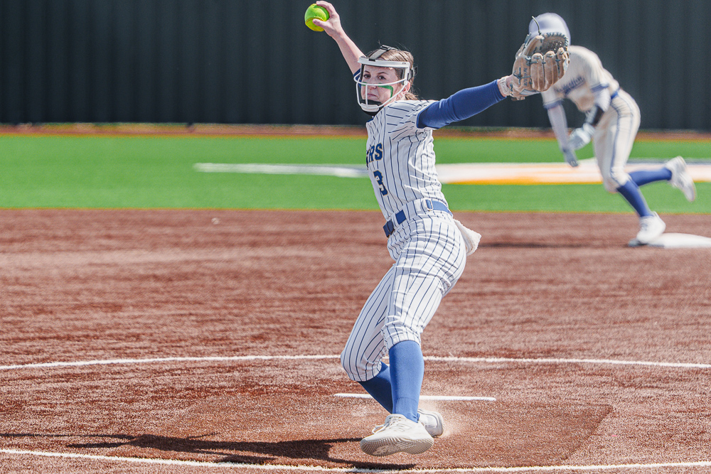 EMS ISD Athletics tweet media