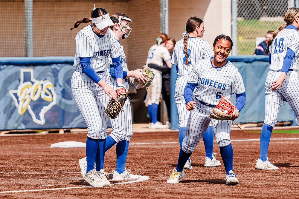 EMS ISD Athletics tweet media