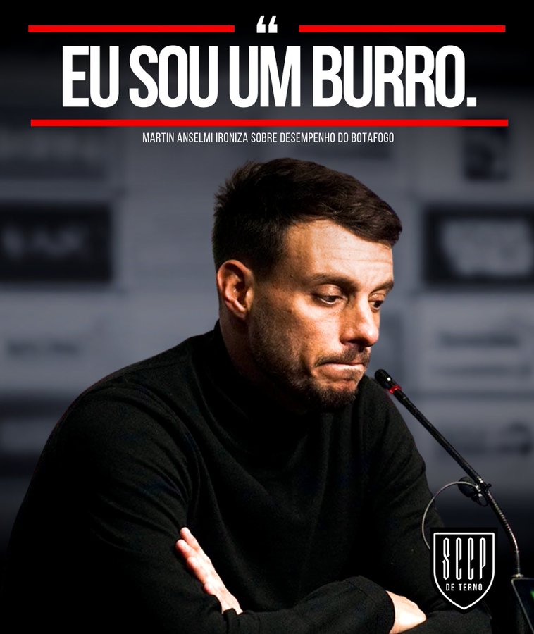 Weavile 🇳🇱🇪🇸🇮🇪🇸🇮🇮🇸 tweet media