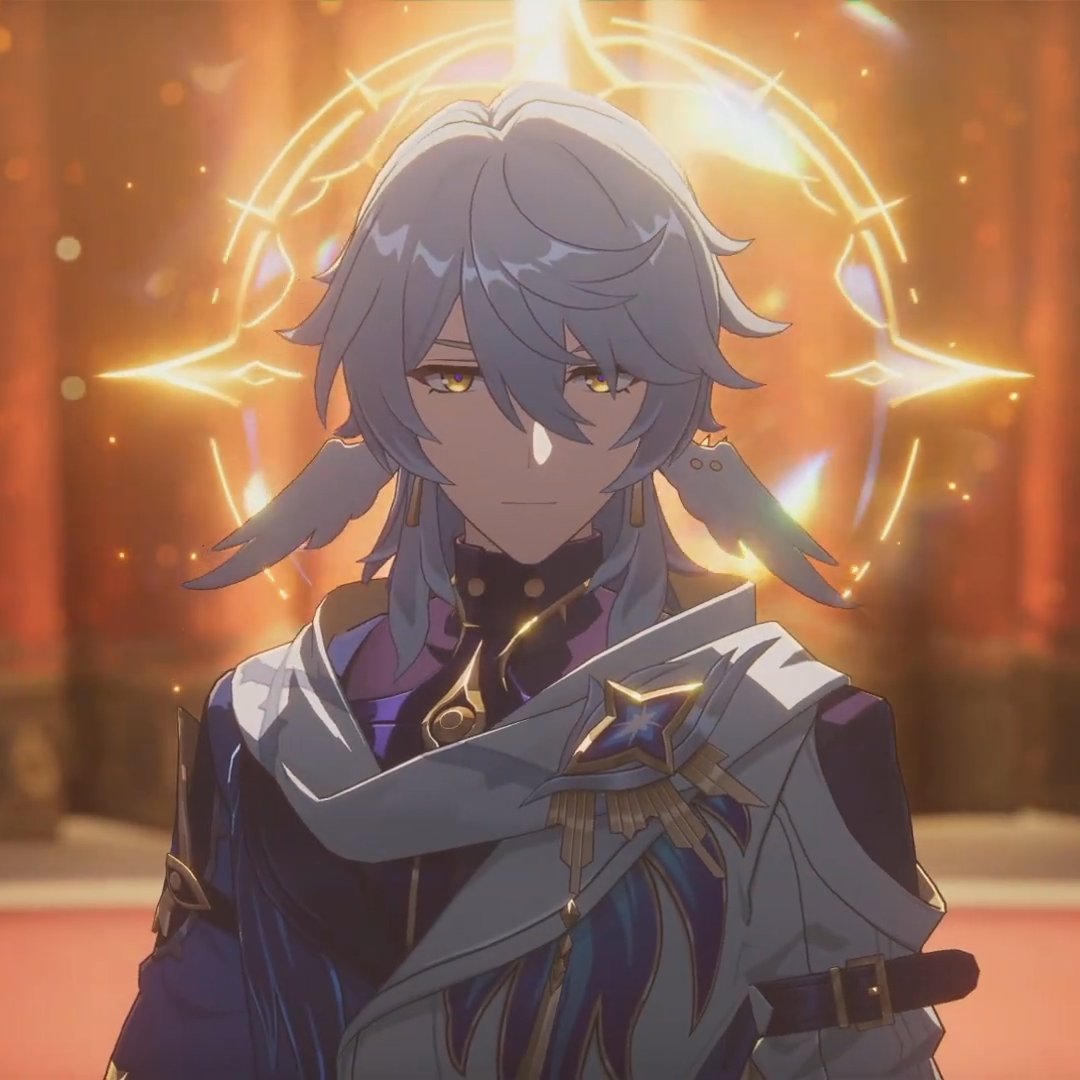 kat 🪽 tweet media