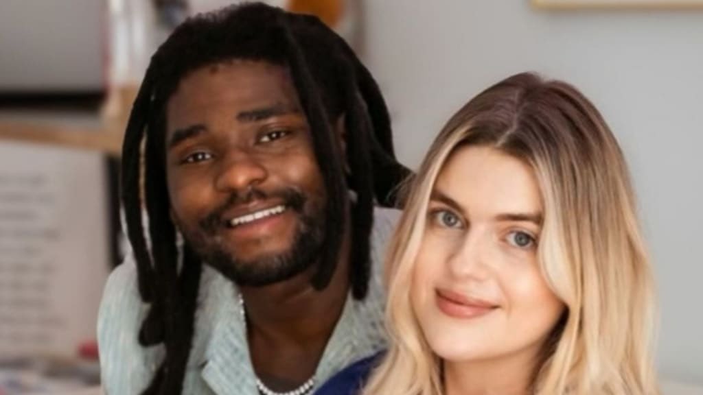 The Truth tweet media