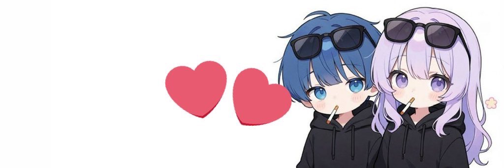 ꜱᴏᴜʟx 🐳【佐野家】 tweet media