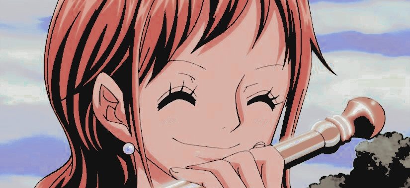 N A M I [ナミ] tweet media