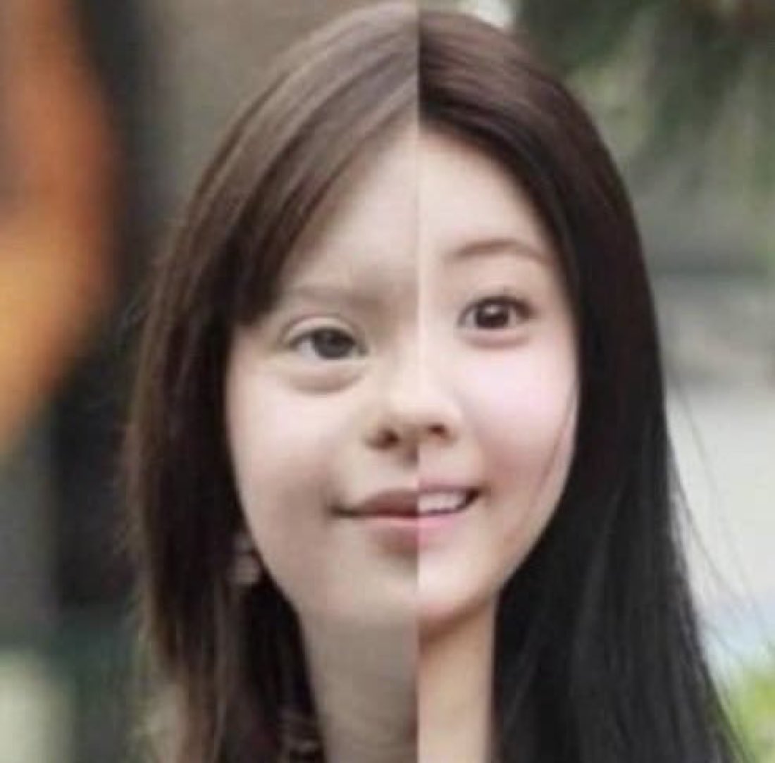 ☆。🧛♀️ tweet media