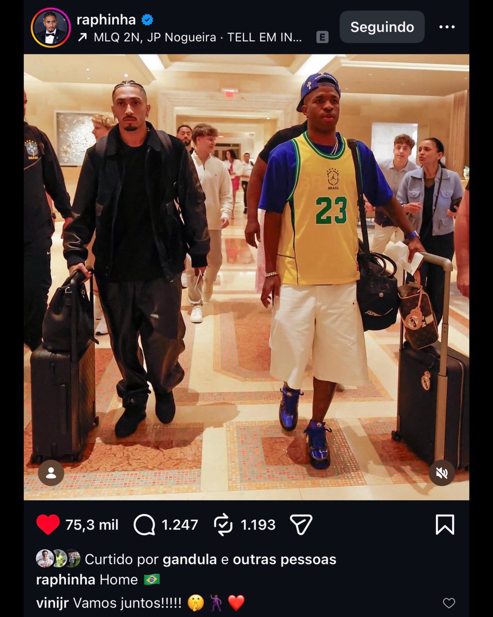 Meliodas Cruzmaltino ✠ tweet media