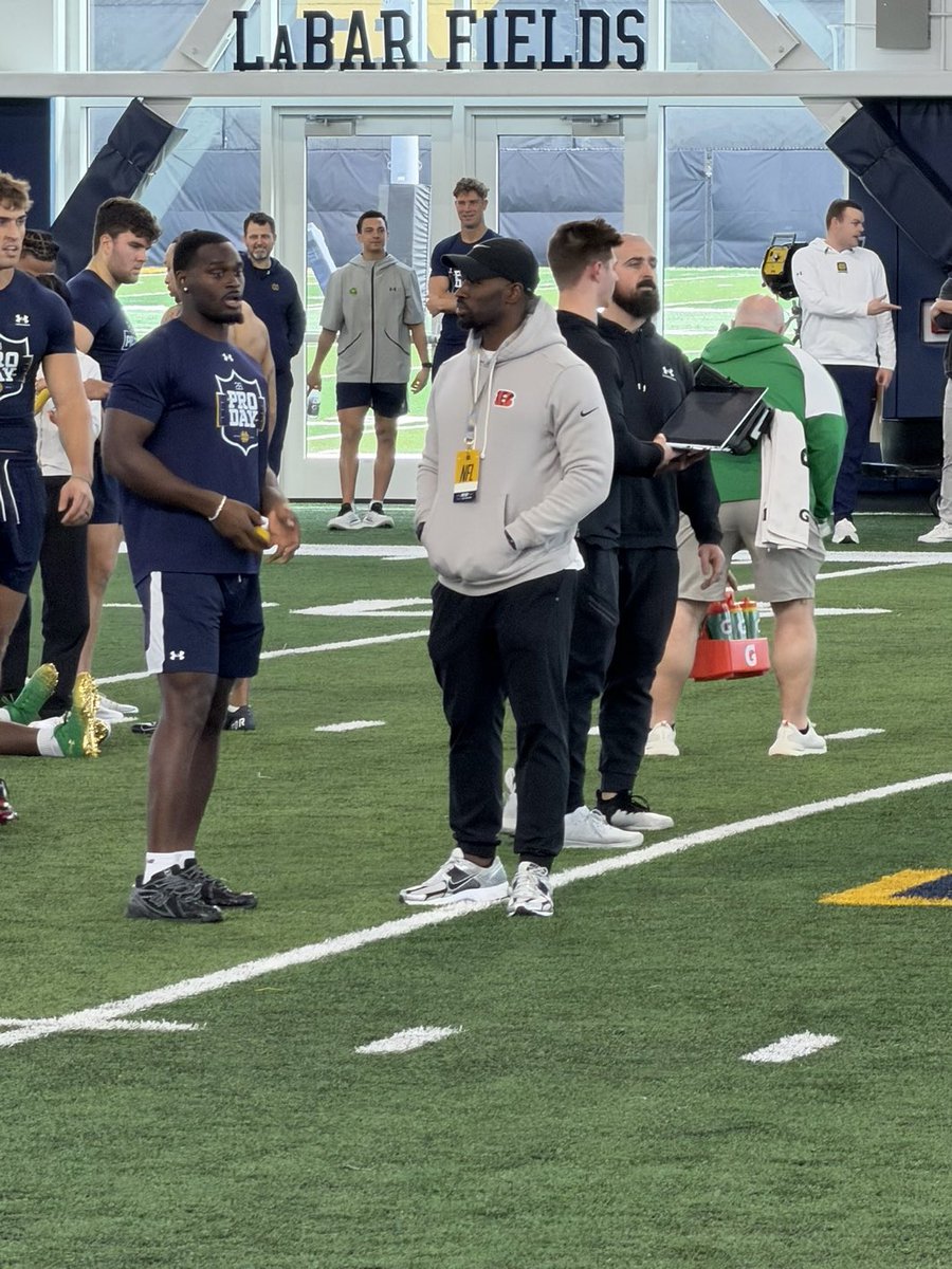 Maan Aboulhosn tweet media