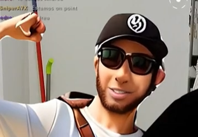 Edu Laborda tweet media