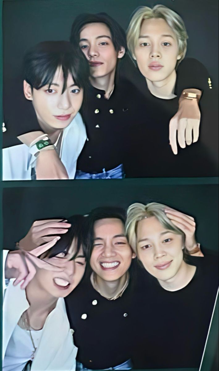 𝑺𝒂𝒏𝒕𝒊𝒂𝒈𝒐 𝑽. 𝑴𝒆𝒏𝒅𝒆𝒛 tweet media