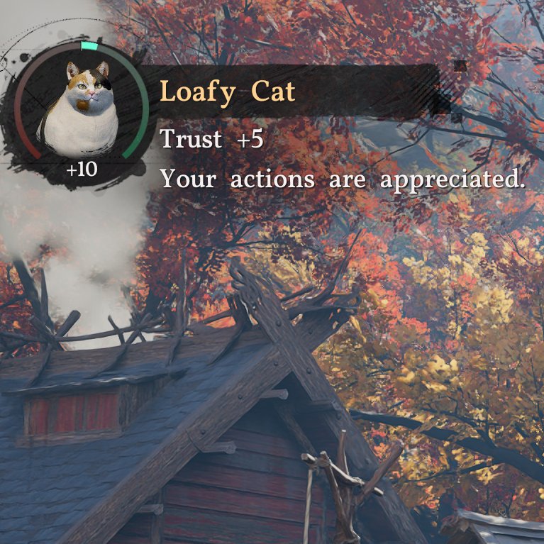 DansGaming tweet media