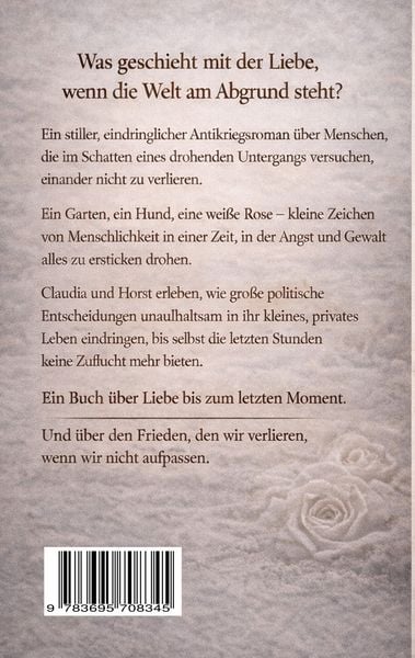 Peter S. Fischer tweet media