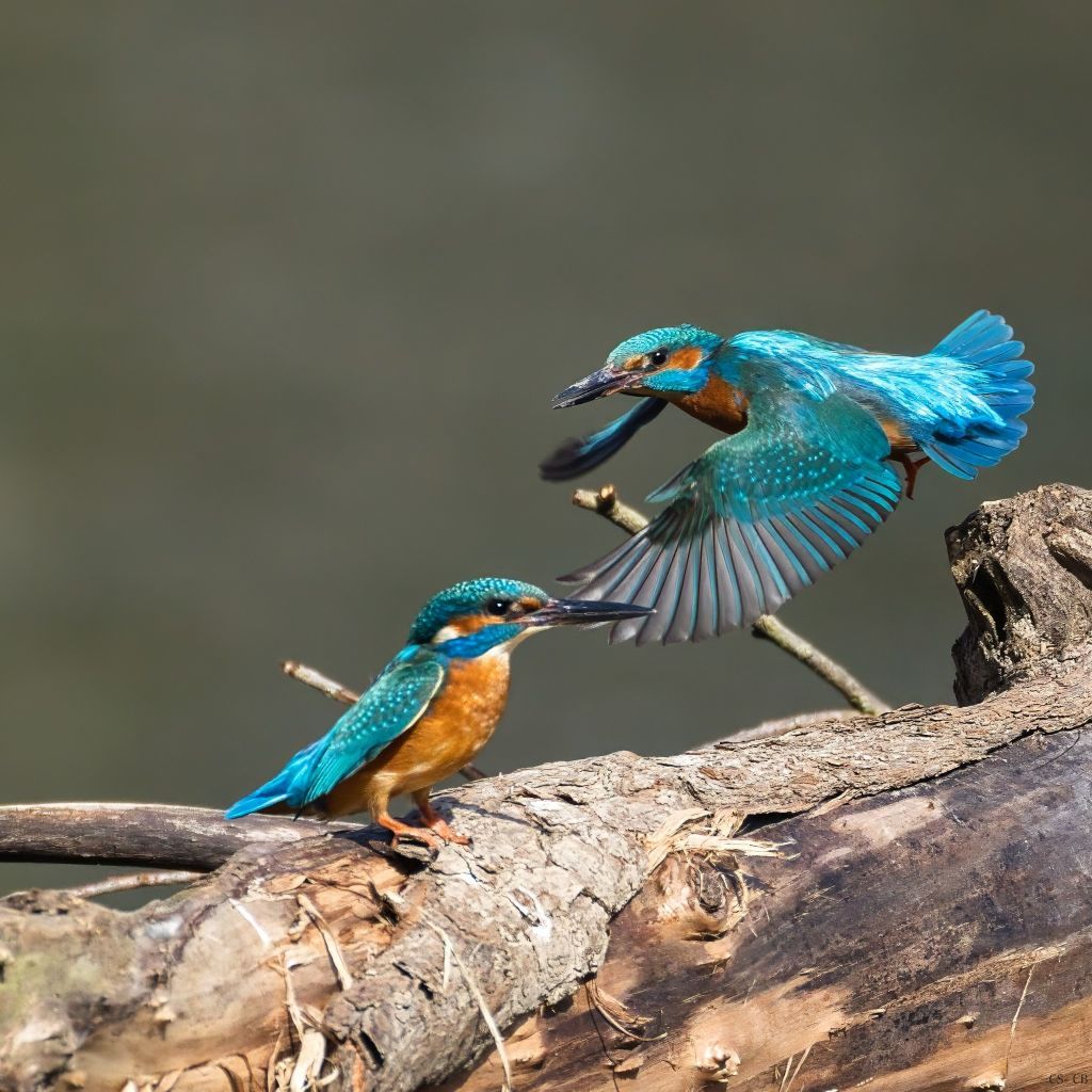 Carmen LDK 📸🐝🌺🐿️🌿🦋🌾🦜🏵️📹 tweet media