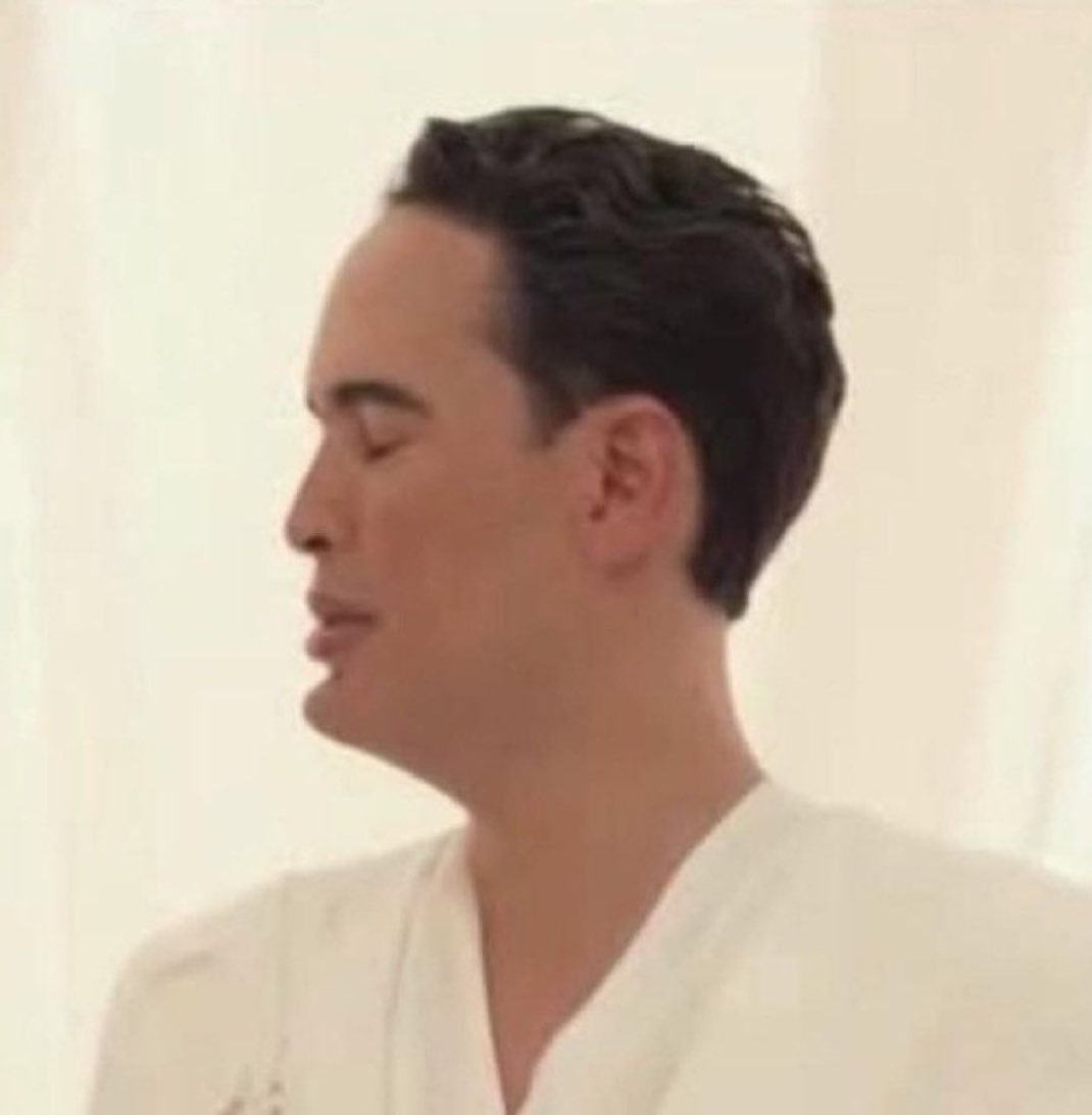 EL PATRÓN tweet media