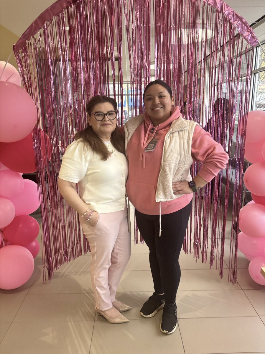 Minnesota Community Care tweet media