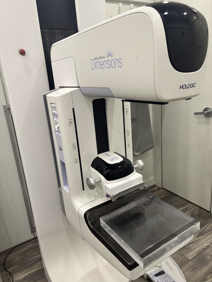 Minnesota Community Care tweet media