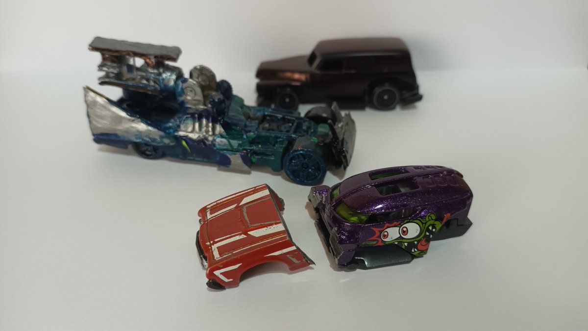 elcreativo🇵🇪 tweet media