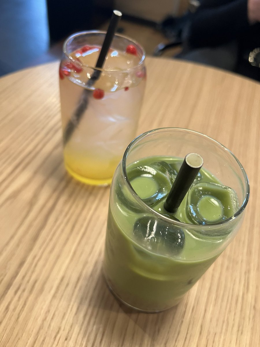 AZORI | ੈ✩‧₊˚ VGEN tweet media