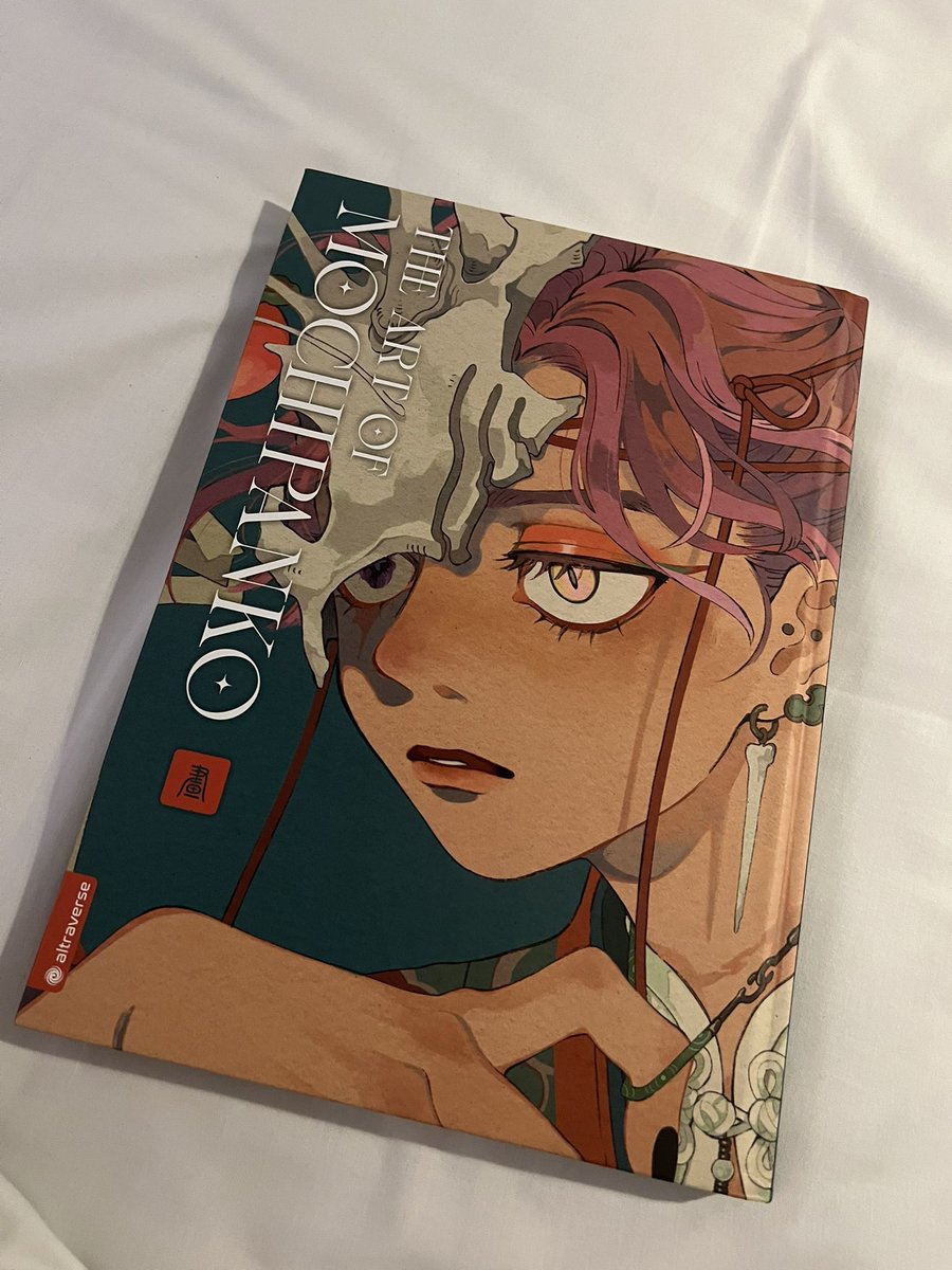 AZORI | ੈ✩‧₊˚ VGEN tweet media