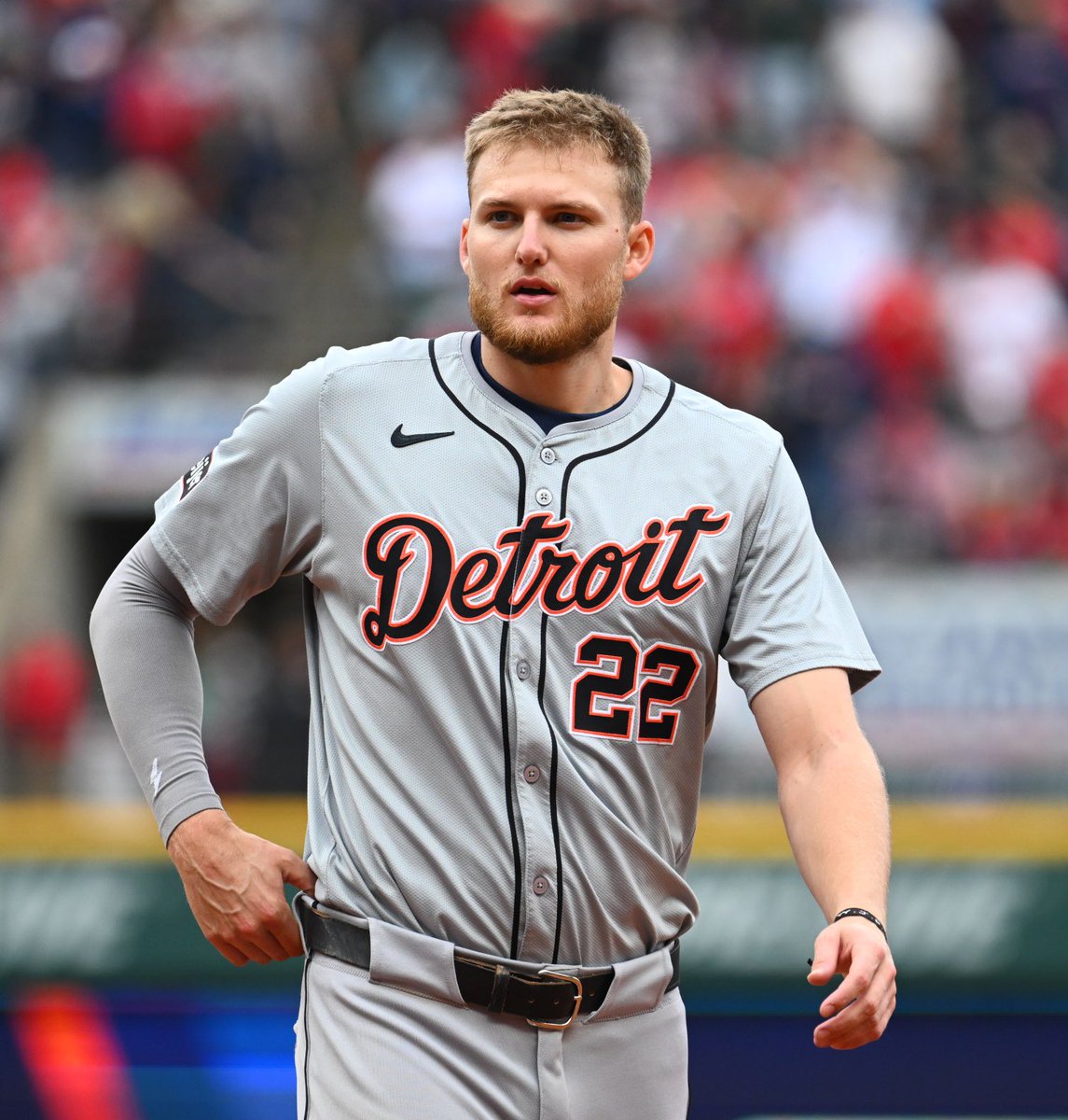 𝔗𝔥𝔢 𝔇𝔢𝔱𝔯𝔬𝔦𝔱 𝔗𝔦𝔪𝔢𝔰 📰 tweet media