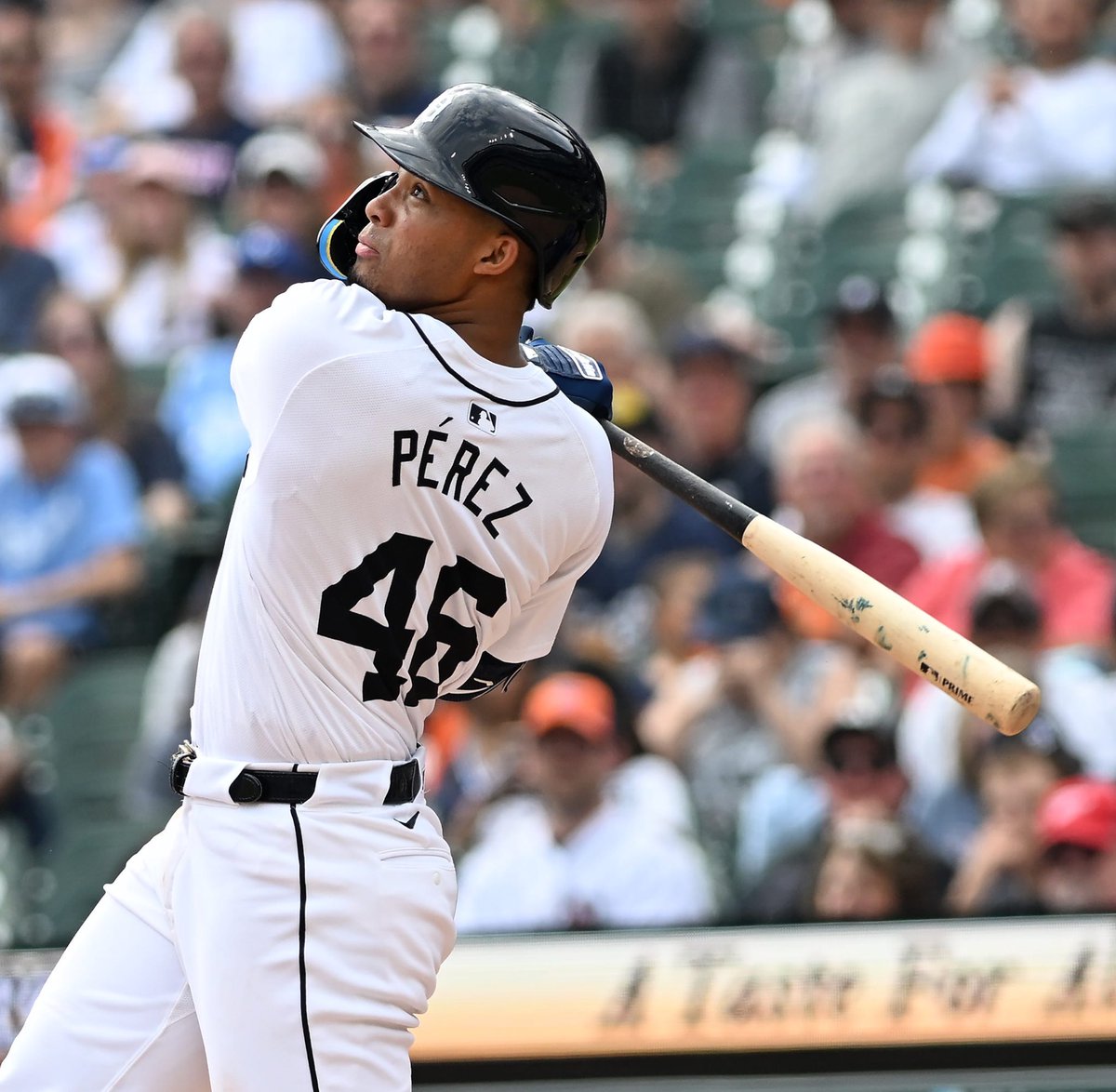 𝔗𝔥𝔢 𝔇𝔢𝔱𝔯𝔬𝔦𝔱 𝔗𝔦𝔪𝔢𝔰 📰 tweet media