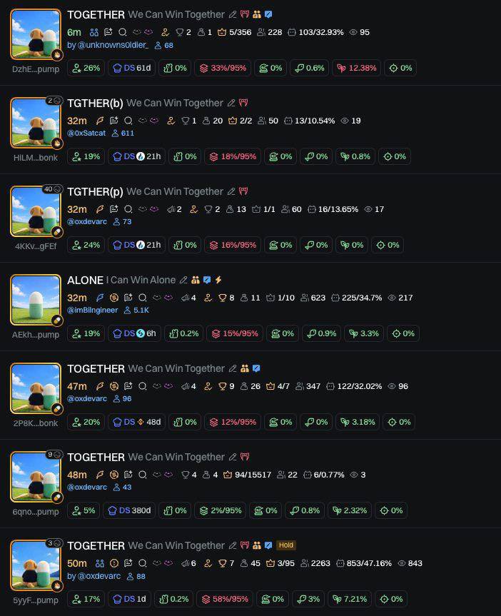 100x’arc🏌️♂️ tweet media