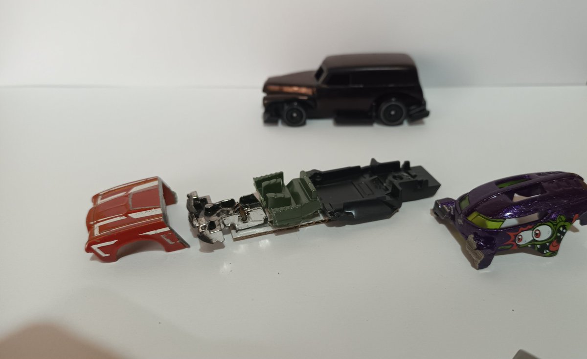 elcreativo🇵🇪 tweet media