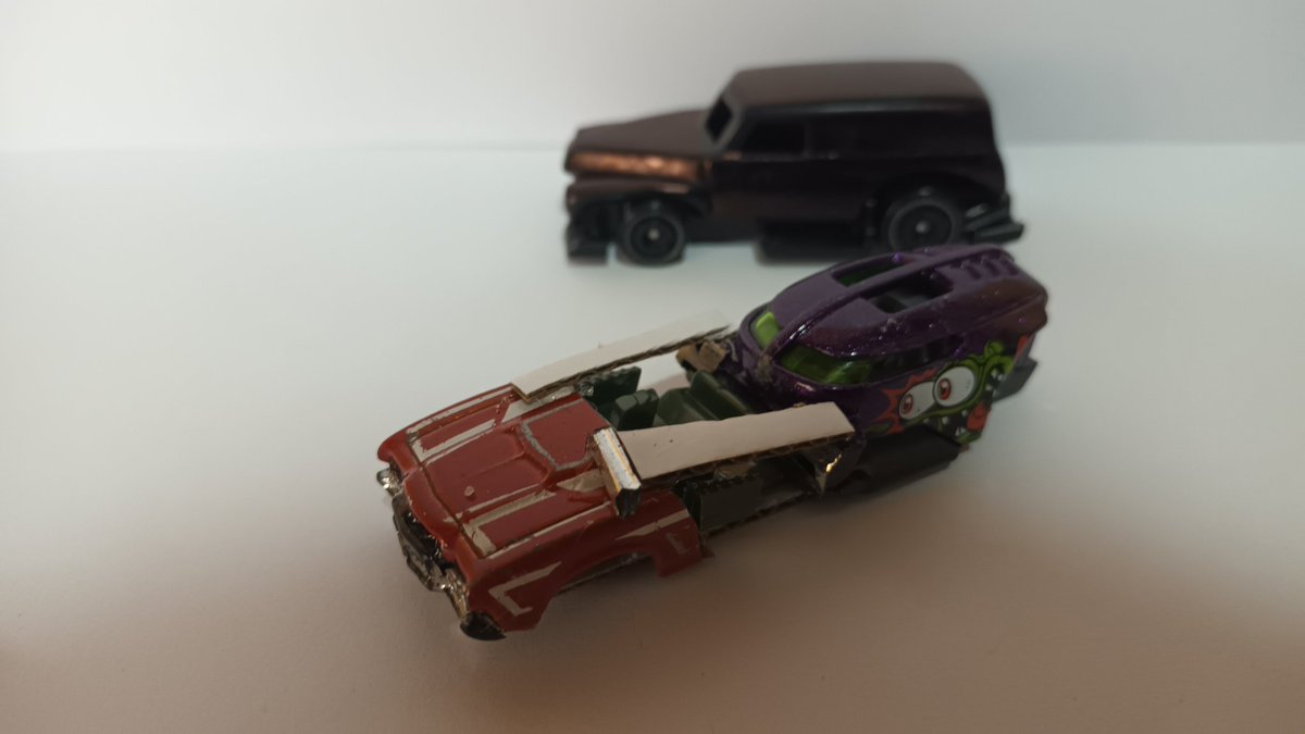 elcreativo🇵🇪 tweet media