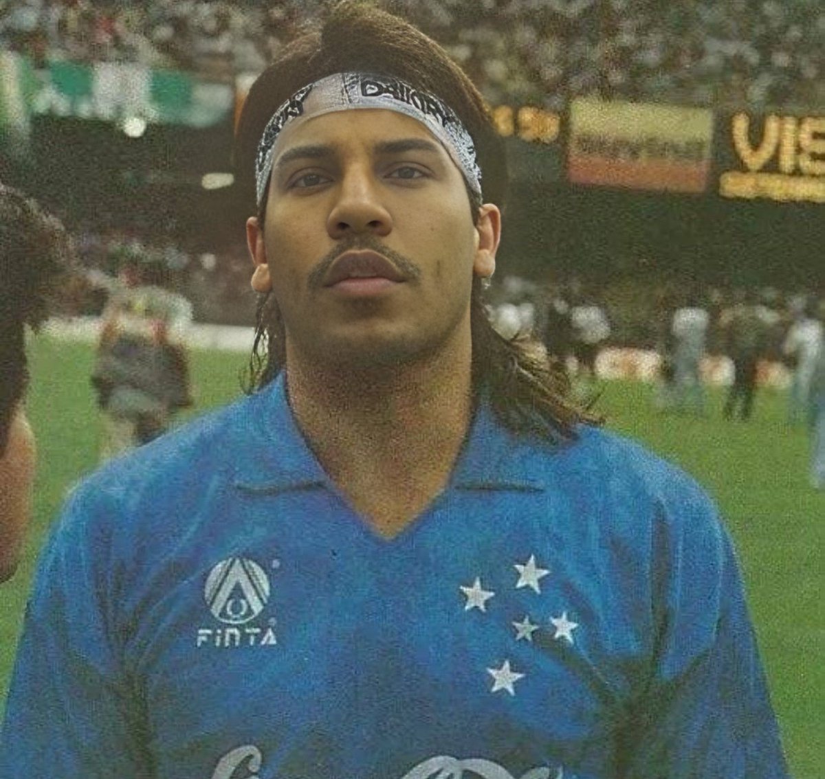 ratodocruzeiro tweet media