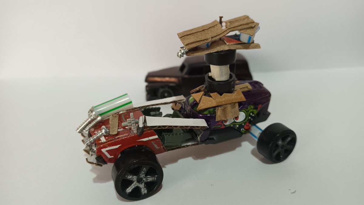 elcreativo🇵🇪 tweet media