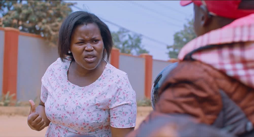 Pearl Magic Prime tweet media