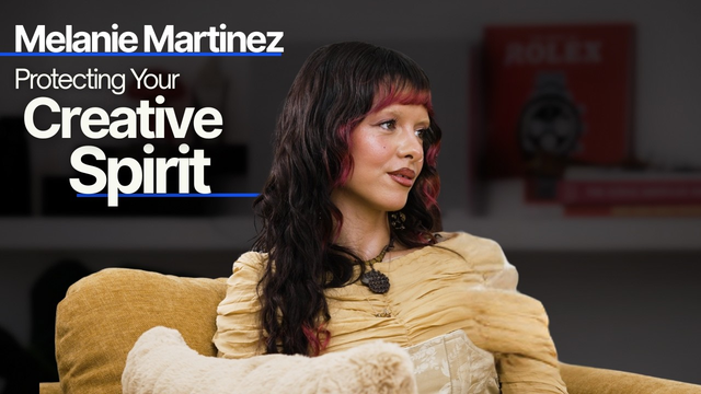 nis | HADES out March 27th tweet media