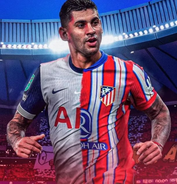 𝐆𝐱𝐥𝐃𝐞𝐆𝐫𝐢𝐞𝐳𝐦𝐚𝐧𝐧 tweet media