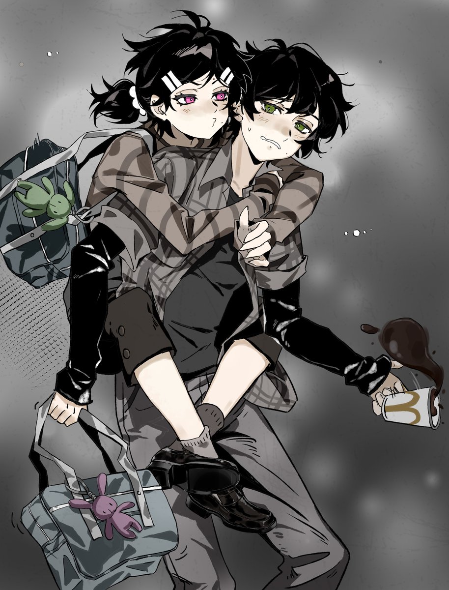 ARealIdiot tweet media