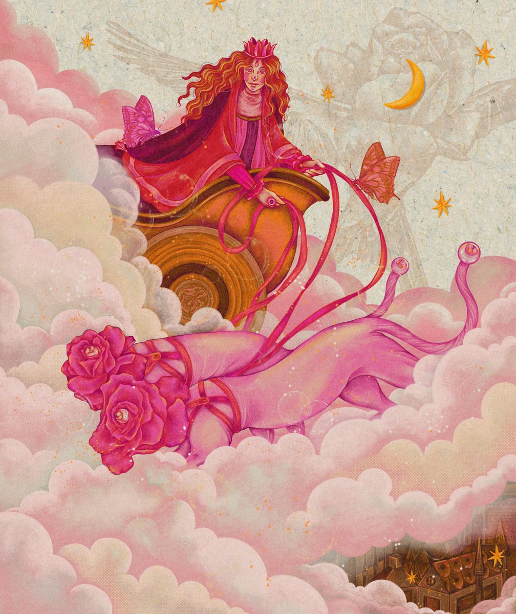 thari h. tweet media