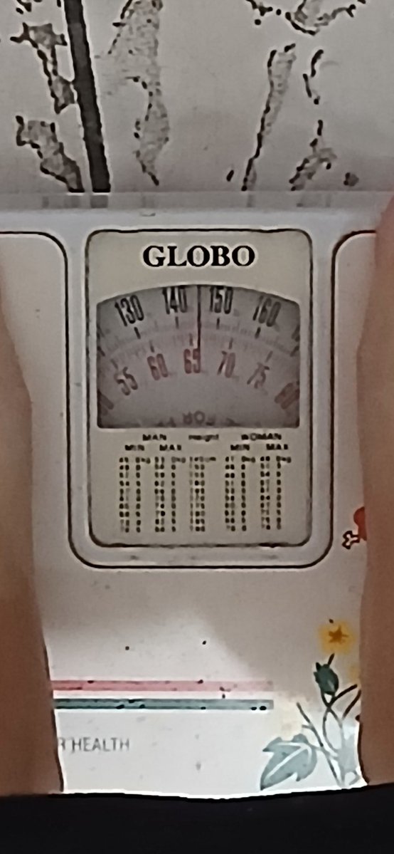 abby 🪶 tweet media