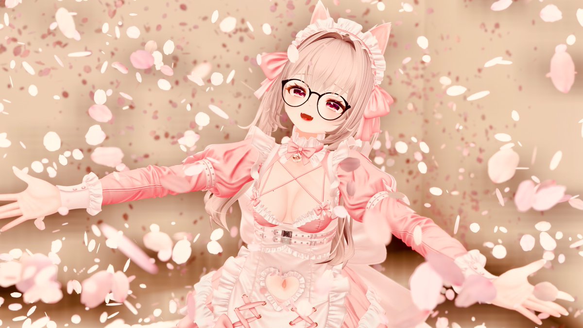 あさっ❗️おはようございます
#Milfy3D