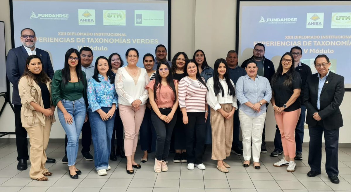 FUNDAHRSE tweet media