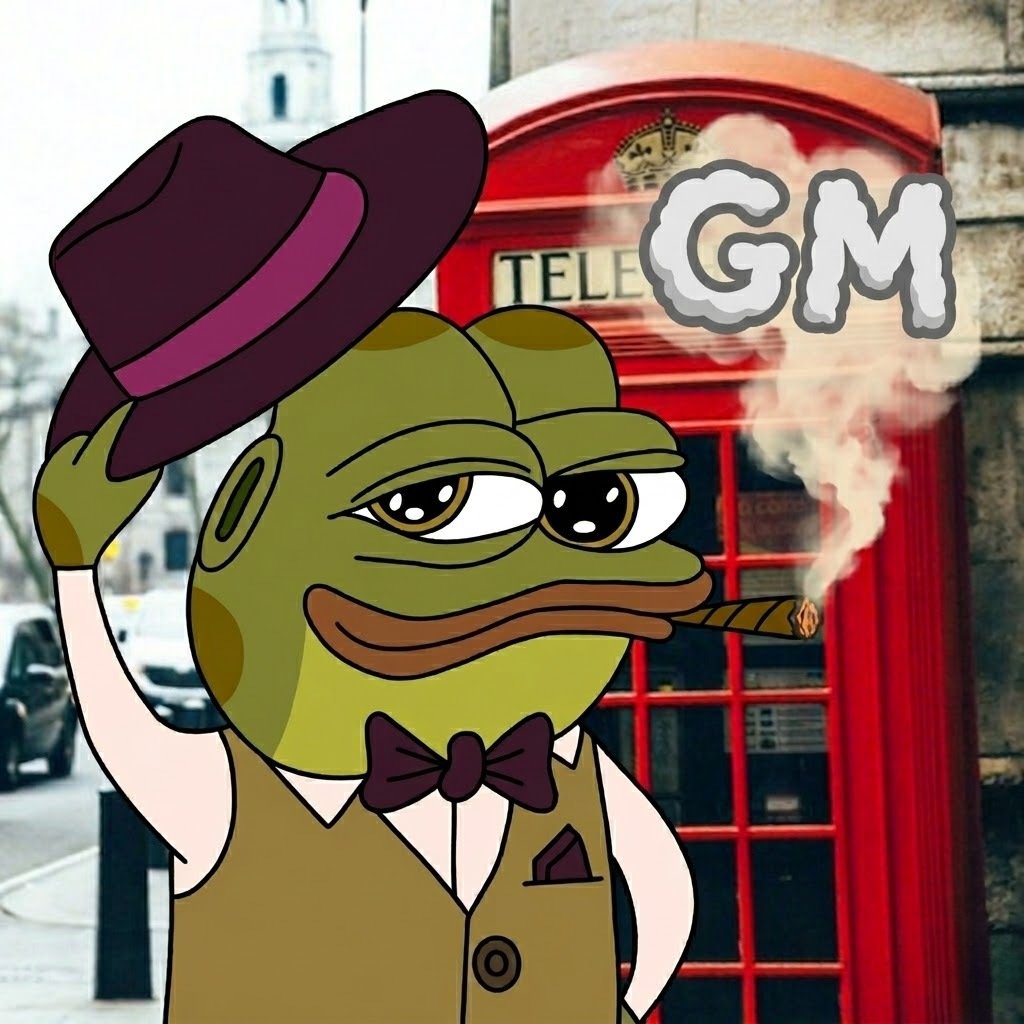 Atmos Protocol tweet media