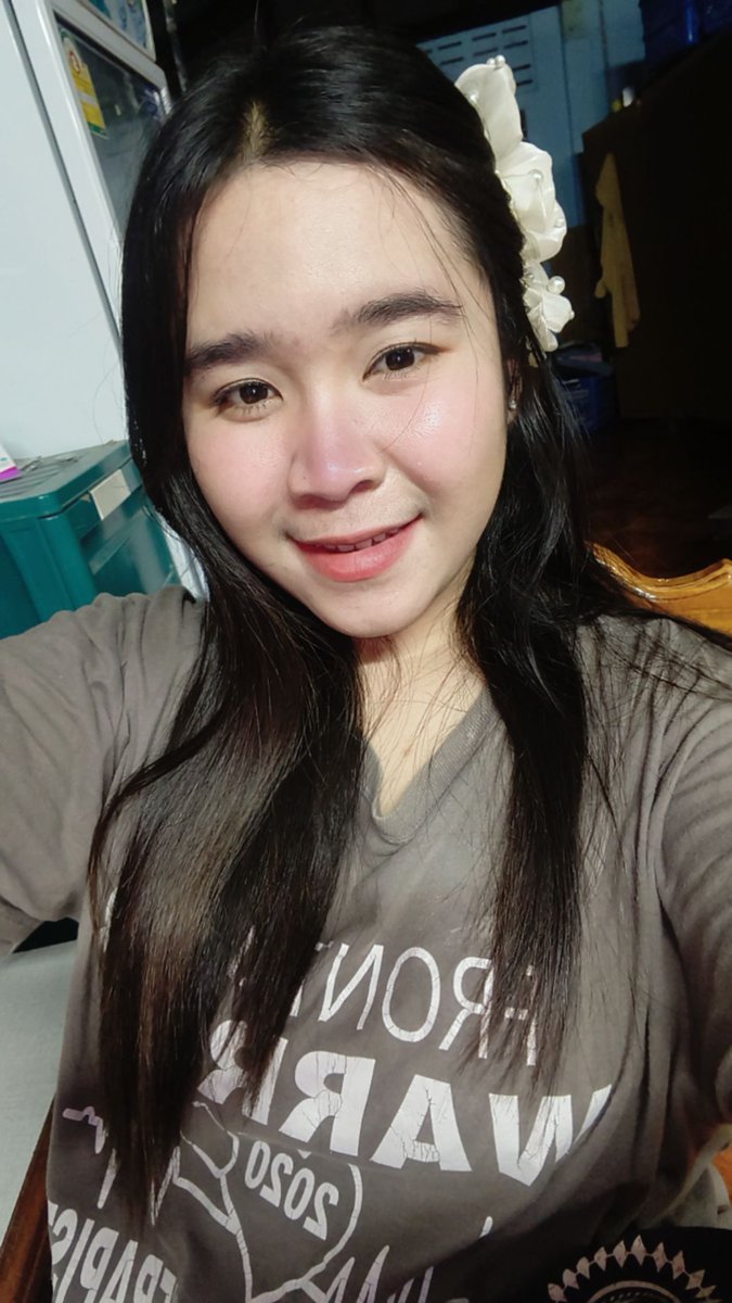 ไม่รู้ไม่ชี้.🧈 tweet media